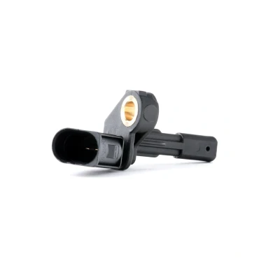 Bilde av BOSCH 0 986 594 506 ABS sensor uten kabel aktiv 77 VOLKSWAGEN: GOLF 5, Tiguan I, 6, SKODA: Yeti, Octavia 2 Combi, Superb II Stasjonsvogn