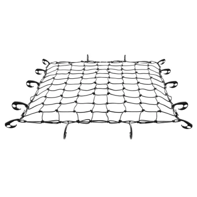 Bilde av THULE 595100 Bagasjenett 130cm 90cm