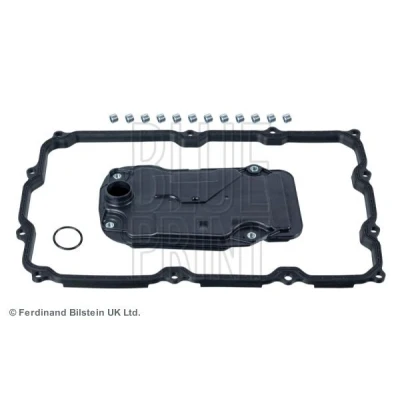 Bilde av BLUE PRINT ADT32140 hydraulisk filtersett, automatgir med oljekartetning TOYOTA: Land Cruiser 200