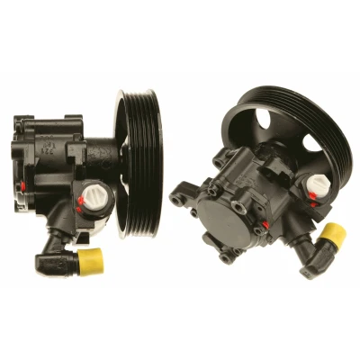 Bilde av TRW JPR788 Hydraulikkpumpe hydraulisk 6 130 MERCEDES BENZ: S Klasse Sedan