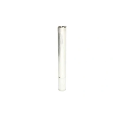 Bilde av THERMOTEC KTT120127 Tørker