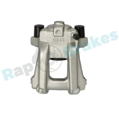 Bilde av ATE 24.3401 1709.5 Bremsecaliper uten holder BMW: 1 Hatchback