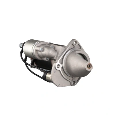 Bilde av FEBI BILSTEIN 100530 Starter 24 4 11