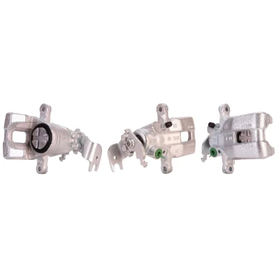 Bilde av Bremsecaliper ELSTOCK 87 2243