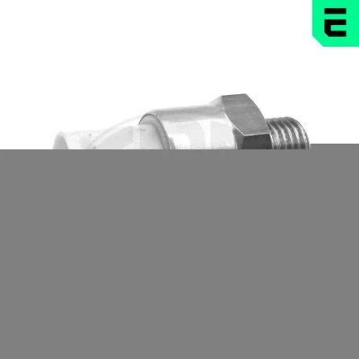 Bilde av Temperaturbryter, radiator ventilator, bmw 3 coupé [e36], 5 [e39], touring 7 [e38, e65, e66, e67], 61 31 8 360 857