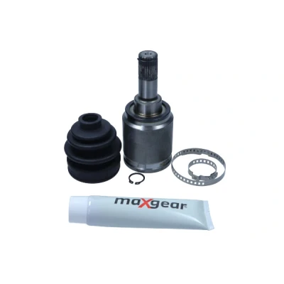 Bilde av MAXGEAR 49 2813 Ledd, drivaksel girkassesiden, bakaksel HONDA: CR V 3