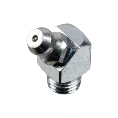 Bilde av FEBI BILSTEIN 01094 Smørenippel