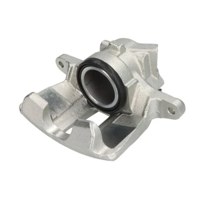 Bilde av ABE CZH1174 Bremsecaliper framaksel venstre AUDI: 80 B4 Avant, Sedan