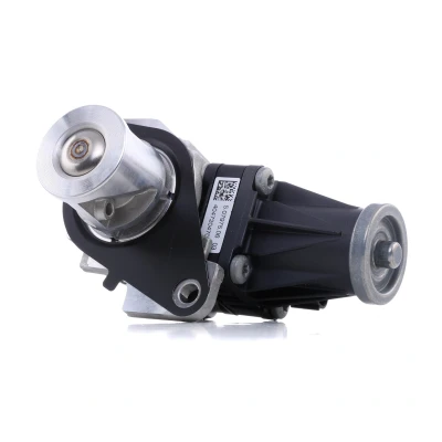 Bilde av PIERBURG 7.05320.04.0 EGR Ventil elektrisk styreventil med tetning MERCEDES BENZ: GLA, B Klasse, Citan Tourer / Stasjonsvogn, NISSAN: Qashqai 2, Juke