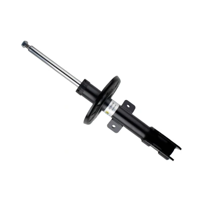 Bilde av BILSTEIN 22 292049 Støtdemper framaksel gasstrykk torørs fjærbein øvre stift, nedre klemme
