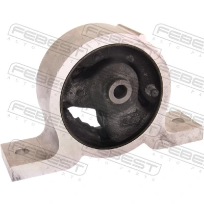 Bilde av FEBEST NM B15F Motorfeste foran med holder