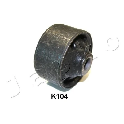 Bilde av JAPKO GOJK104 Styrestang Lagring framaksel Gummimetallager KIA: Sportage III, SORENTO 2, HYUNDAI: SANTA FE 3, ix35