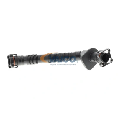 Bilde av VAICO V20 3577 Veivhusventilasjon BMW: 3 Touring, 1 Coupé, Sedan