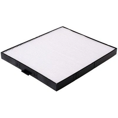 Bilde av Kupéfilter DENCKERMANN M110567