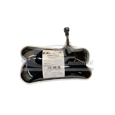Bilde av 3RG 88255 Additiv, sot /partikkelfilterregenerering