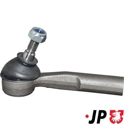 Bilde av JP GROUP 1244603270 Endeledd framaksel venstre OPEL: Corsa D Hatchback, FIAT: Grande Punto Hatchback