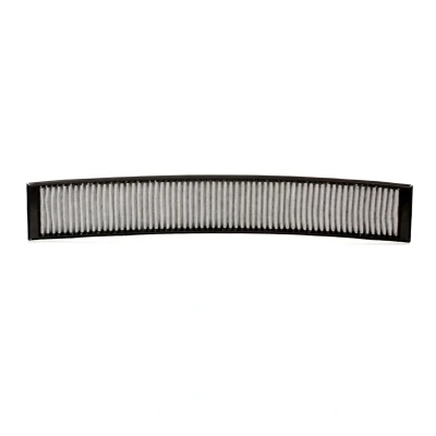 Bilde av DENCKERMANN M110041 Kupéfilter Karbonfilter 669 120 28 BMW: X3, 3 Touring, Coupé