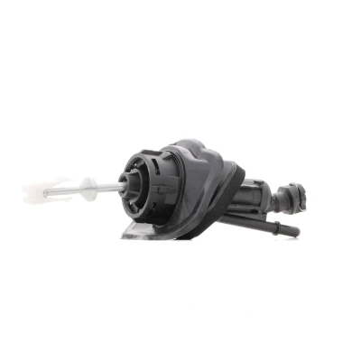Bilde av BOSCH 0 986 486 652 Giversylinder FORD: FOCUS 3, 3 Turnier, VOLVO: S40 II, V50, MAZDA: 5