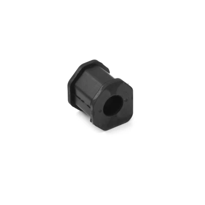 Bilde av SKF VKDS 855500 Lagerbøssing, Stabilasator MITSUBISHI: L200 III Pick up, Pajero Sport 1 SUV