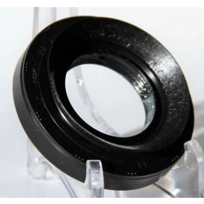 Bilde av CORTECO 49420402 Pakninger NISSAN: NP300 Navara Pick up