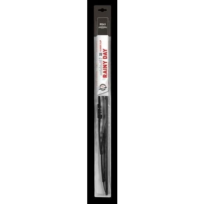 Bilde av Vindusvisker Trico RD43 430mm TOYOTA: RAV4 III SUV, 4Runner, Starlet V Hatchback, HONDA: CR 3, HR I, SUBARU: Outback V, Forester IV