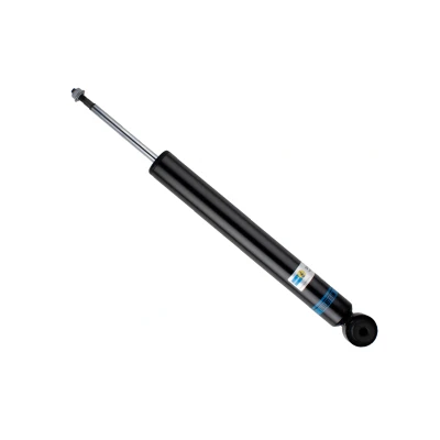Bilde av BILSTEIN 24 292580 Støtdemper bakaksel gasstrykk enkeltrør Demper bærer ikke fjær nedre øye, øvre stift