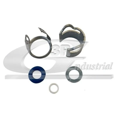 Bilde av tetningssett, innsprøyt.dyse, audi,bmw,ford,ktm,rolls royce,seat,skoda,vw, 06D998907, 06D998907A, 2S7G9G830AA