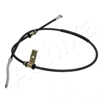 Bilde av ASHIKA 131 08 811 Bremsekabel Trommelbrems SUZUKI: SJ 413