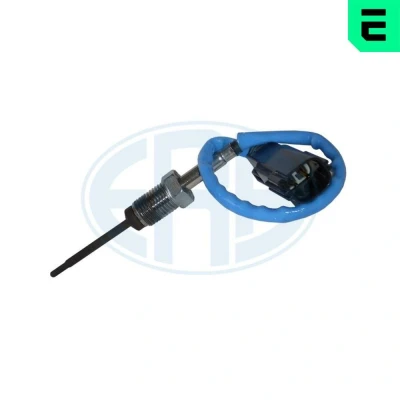 Bilde av ERA 550925 Sensorer FORD: Transit V363 Van