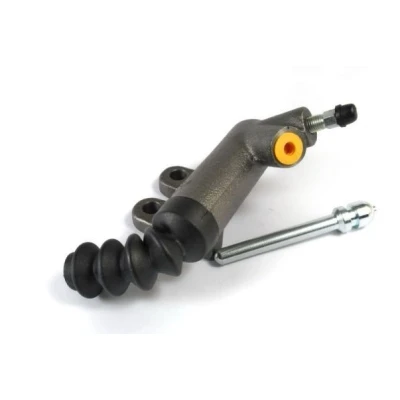 Bilde av ABE F83004ABE Slavesylinder