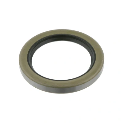 Bilde av O ring, bremsekamaksel FEBI BILSTEIN 07481