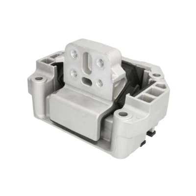 Bilde av DT Spare Parts 1.27369 Lagring, girmekanisme