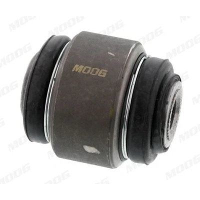 Bilde av MOOG BM SB 13688 Styrestang Lagring bak, nede, framaksel begge sider 47 BMW: 3 Sedan, Touring, X1