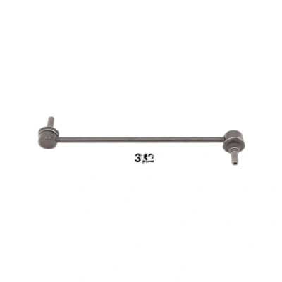 Bilde av ASHIKA 106 03 332 Stabilisator framaksel