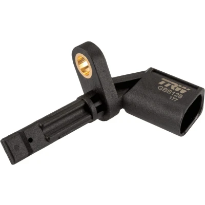 Bilde av TRW GBS128 ABS sensor aktiv 67 AUDI: A6 C6 Avant, A4 B8 A5 Sportback