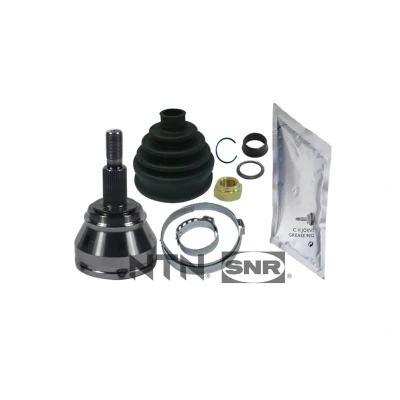 Bilde av Leddsett, drivaksel, Ytre, audi,seat,skoda,vw, 1J0498099E, 1J0498099EX, 1J0498099H, 1J0498099HX