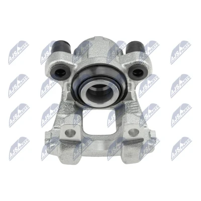 Bilde av NTY HZT BM 039 Bremsecaliper høyre bakaksel BMW: 1 Hatchback