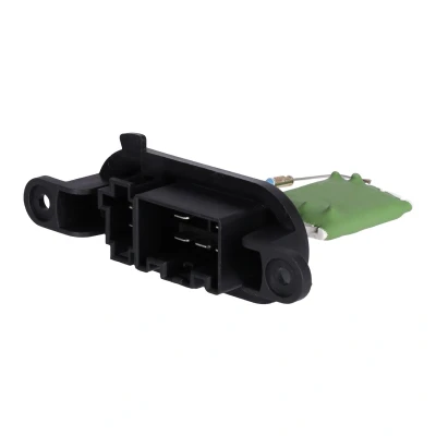 Bilde av FEBI BILSTEIN 181766 motstand, kupevifte