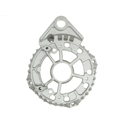Bilde av AS PL ABR0143S Holder, generator drivflens