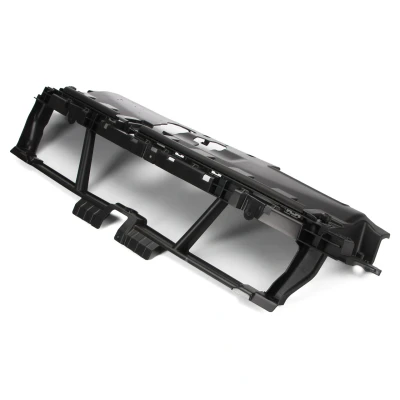 Bilde av AUGER 80650 Holder, radiatorgitter