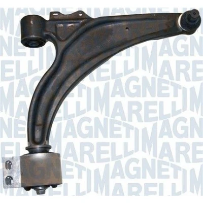 Bilde av Bærebru, Framaksel høyre, opel astra j, j sedan, sports tourer, 13272606, 13321339, 13334023, 352115, 352493