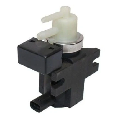 Bilde av MAGNETI MARELLI 571822112120 EGR Ventil MERCEDES BENZ: Vito Mixto, E Klasse Sedan, T modell, SMART: Fortwo I Coupé