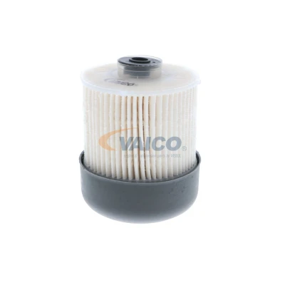 Bilde av VAICO V46 0789 Drivstoffilter Filterinnsats Original Quality RENAULT: LAGUNA 3 Grandtour, Kangoo II Express, / Grand