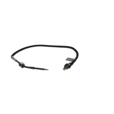 Bilde av BOSCH 0 986 259 240 Sensorer MERCEDES BENZ: Vito Tourer, Van, E Klasse T modell