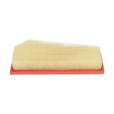 Bilde av KAVO PARTS FAF 10394 Luftfilter 314mm Filterinnsats MERCEDES BENZ: E Klasse T modell, C Sedan, modell