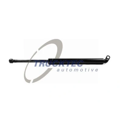 Bilde av TRUCKTEC AUTOMOTIVE 08.62.013 Gassfjær 640 BMW: 7