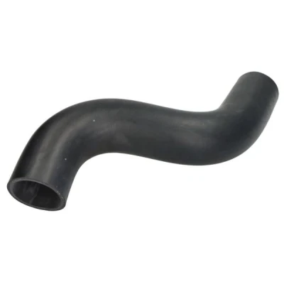Bilde av THERMOTEC DWC001TT Radiatorslange