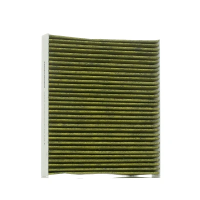 Bilde av Støvfilter, audi,lamborghini,mercedes benz,porsche,seat,skoda,vw, 6R0819653, A4638300018, JZW819653F