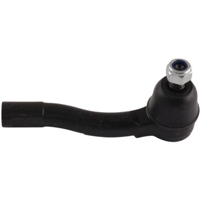 Bilde av KAVO PARTS STE 1004 Endeledd FM14x1.5mm framaksel høyre CHEVROLET: Nubira Stasjonsvogn