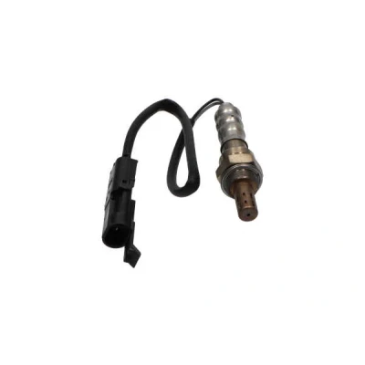 Bilde av KAVO PARTS EOS 1011 Lambdasonde M18x1.5 6e ikke oppvarmet, Fingersonde
